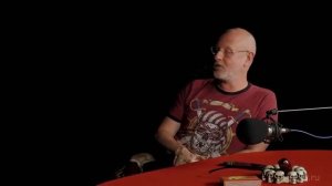 Гоблин - Про отношение к полякам в США