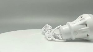 Полезные вещи для туризма, кемпинга и выживания, которые точно пригодятся. Товары с Алиэкспресс 202