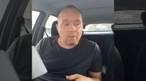 ЗАКОН О ТАКСИ 1 СЕНТЯБРЯ И РАБОТАЕМ БЕЗ ЛИЦЕНЗИИ!  В ТАКСИ МАКСИМ.