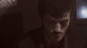 Tüm Racon ve İntikam Sahnelerim | Bölüm 1