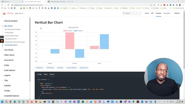 Track Microsoft Teams Meeting Attendance with Chat GPT and Adaptive Cards - Part 1 смотреть онлайн