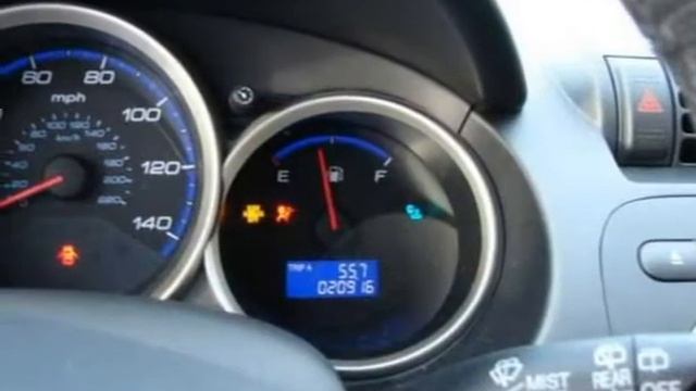 2007 HONDA FIT Wausau WI WI смотреть онлайн