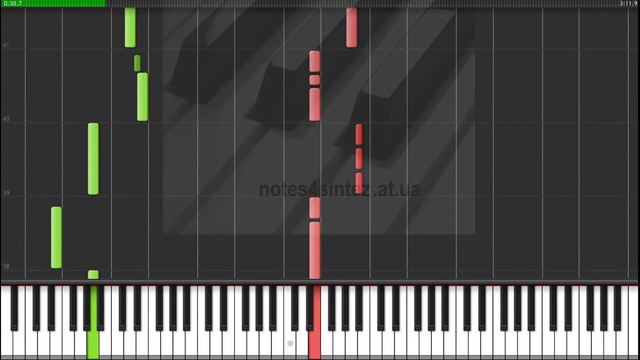 Девочка - Пай - Михаил Круг смотреть онлайн