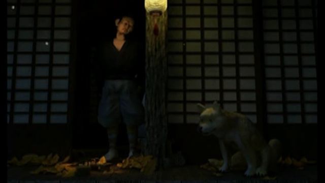 осень смотреть онлайн