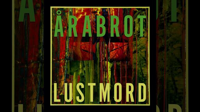 Die Nibelungen (Lustmord Rework) смотреть онлайн