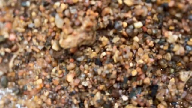 Адские поглощения при бурении абиссинки смотреть онлайн