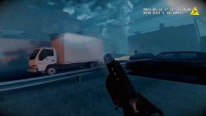 КАК УСТАНОВИТЬ BODY CAM MOD НА L4D2 ГАЙД