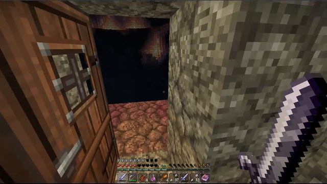 Прохождение карты wrath of the fallen серия 1 смотреть онлайн