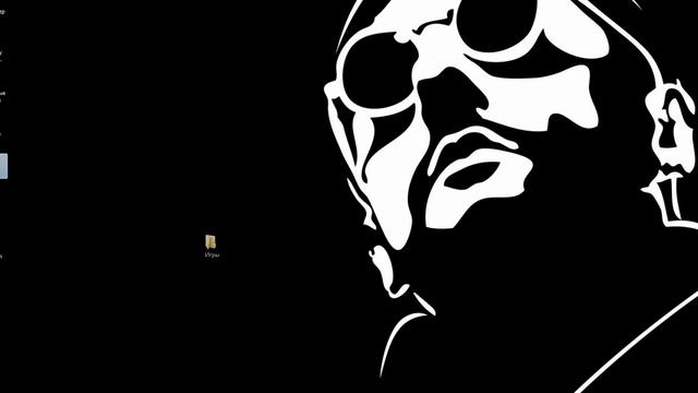 Как переместить ярлыки?? Ответ тут! смотреть онлайн