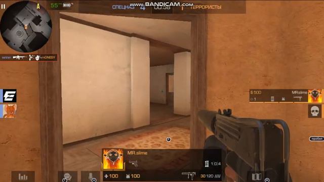 Моё первое видео строго не относитесь пажяжя смотреть онлайн