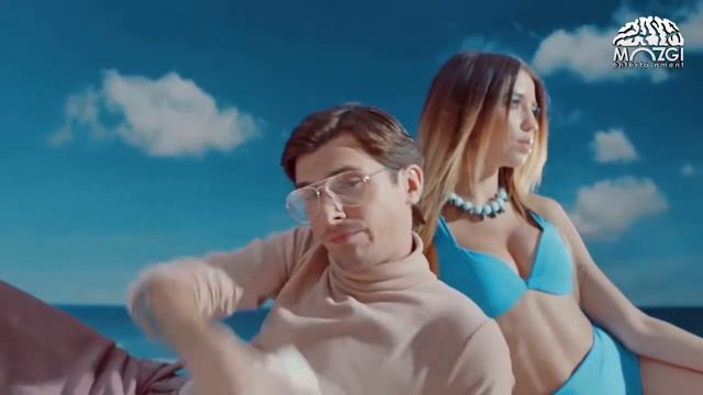 Время и Стекло - Тролль(Музыка наоборот) смотреть онлайн