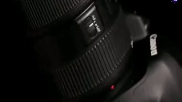 Новинка от Canon - EOS 5D Mark III в продаже www.pxel.ru смотреть онлайн
