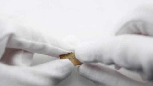 Эмблема R на руль для Jaguar маленькая смотреть онлайн