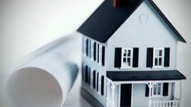 Порядок присвоения и изменения адресов объектов недвижимости смотреть онлайн