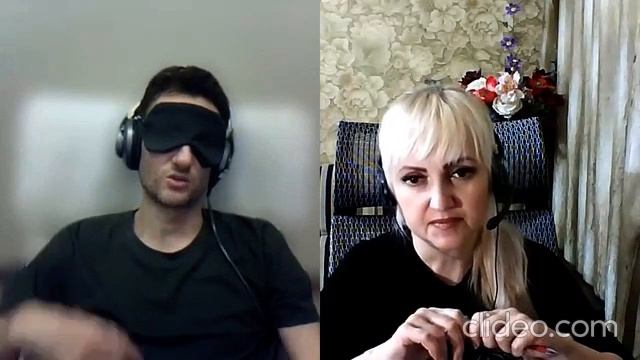 Электричество и тело человека