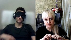 Электричество и тело человека