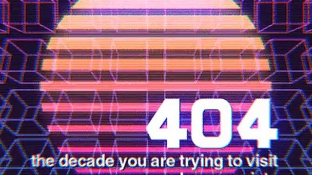 45