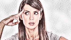 ПОЕЗД СМЕРТИ/ СТРАШНАЯ ИСТОРИЯ/ DEATH TRAIN