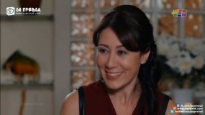 Sezona na creshite 032