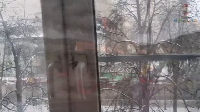 Читаем Блока На железной дороге смотреть онлайн