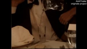 Торжество Festen 1998 Dogme #1Dogme95 Дания Швеция #newAAATrailer