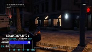 HP OMEN 15 2018 (i7 8750H + GTX 1060) Tested in 17 Games