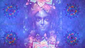 || Hare Krishna Hare Rama -  Maha Mantra || Peaceful Krishna Devotional Song || Krishna Bhajan ||