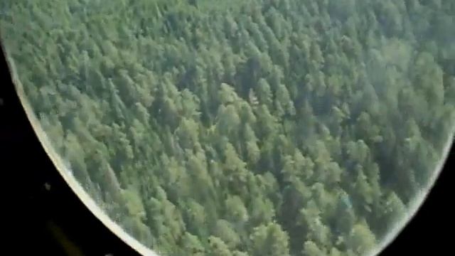 ВДВ - подарок мужу (В. Осипова) смотреть онлайн