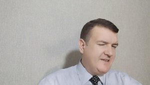 ДОКАЗЫВАНИЕ ПРИ ПРИЗНАНИИ КРЕДИТНОГО ДОГОВОРА НЕДЕЙСТВИТЕЛЬНЫМ