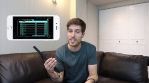 AeroBand PocketDrum 2 | Review & Garageband Tutorial