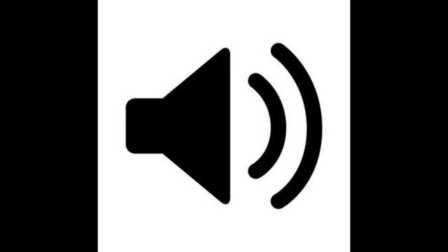 Meme Music Sneaky snitch Kevin MacLeod смотреть онлайн