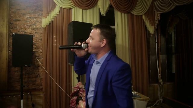 Половинка
