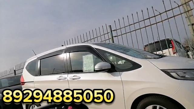 Авторынок Зелёный угол, цены и что есть в наличии