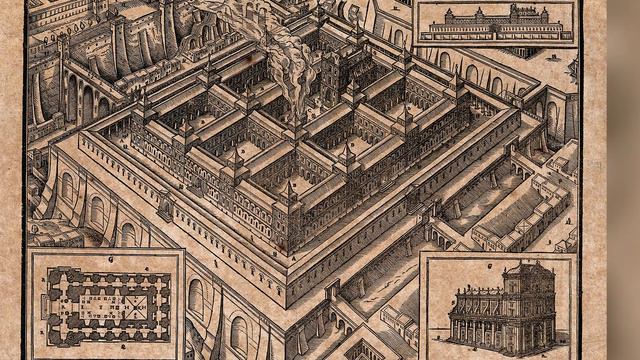 Jack the Ripper and Singer and Composer Michael Maybrick (The Unusual Suspects Part 7 / 12) смотреть онлайн