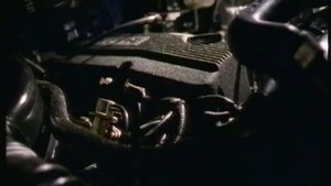 FORD MAVERICK 93  VIDEO PROMOCIONAL