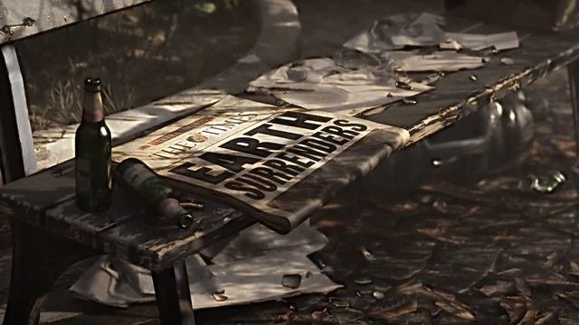 ? ??????? ??? | ? ????-???? ???? | ???? ?????