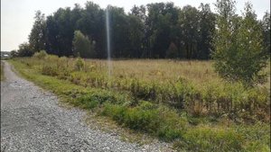 ИЖС Сертякино, г.о. Подольск.