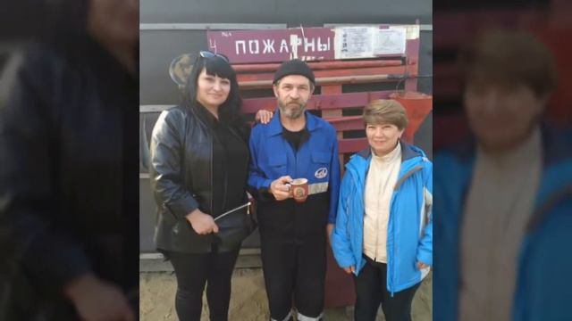 СТРАННИК СЕВЕРНЫЙ. смотреть онлайн