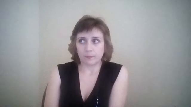 Об Араноре кратко смотреть онлайн