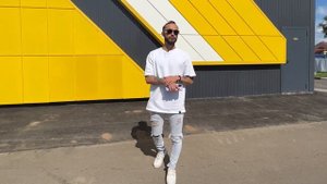 Как открыть автомойку | Автомойка самообслуживания | Бизнес на Автомойках