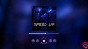 ПОШЛАЯ МОЛЛИ - Контракт (speed up)