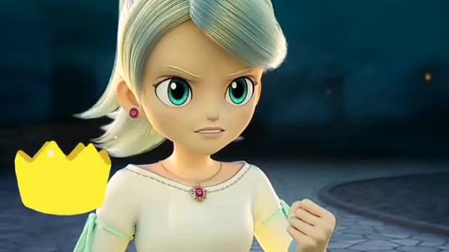 Какие песни звучат в голове героев монкарта смотреть онлайн