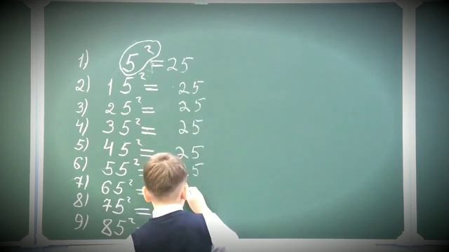 лёгкий способ решения примера ;) не забудьте подписаться смотреть онлайн