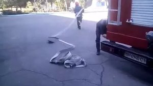 Простой норматив гпс 600