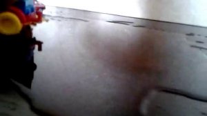 Мультики про Машинки для детей машинки ездят по воде