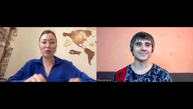 Как вырастить здорового ребенка. Советы врача (Дарья Полупанова).