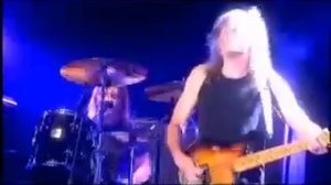 Для души. Ангус. Янг.