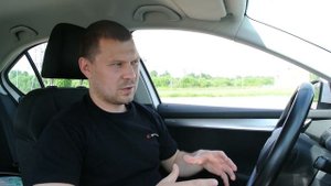 Как правильно продать свой автомобиль!