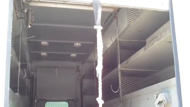 2000 Ford 650.mp4 смотреть онлайн