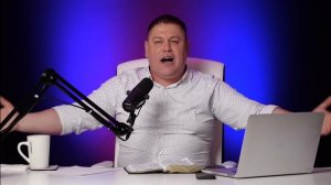 ПРОИЗВОЛЬНЫЙ ГРЕХ И БЛАГОДАТЬ | Виктор Томев | 4 - апреля, 2020